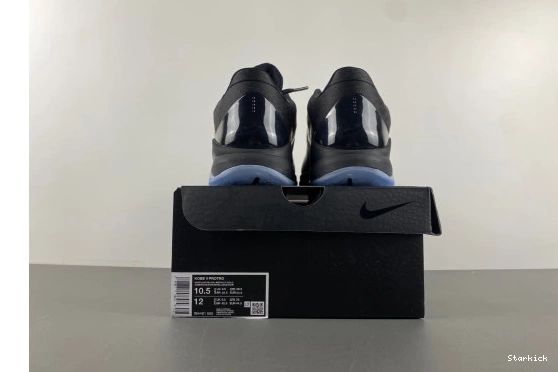 IB4481-500  Nike of Mamba” Protro  “Year the  Kobe 5 1219